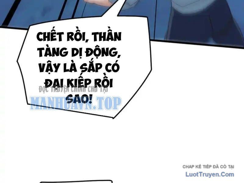 Vạn Tộc Xâm Lược: Bắt Đầu Thuần Hóa Cự Thú Cấp Sử Thi - Trang 75