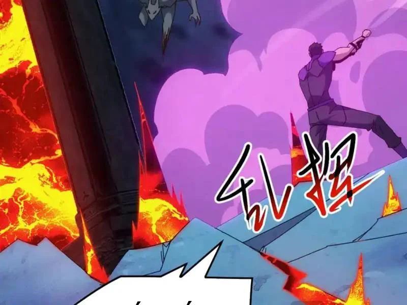 Vạn Tộc Xâm Lược: Bắt Đầu Thuần Hóa Cự Thú Cấp Sử Thi - Trang 78