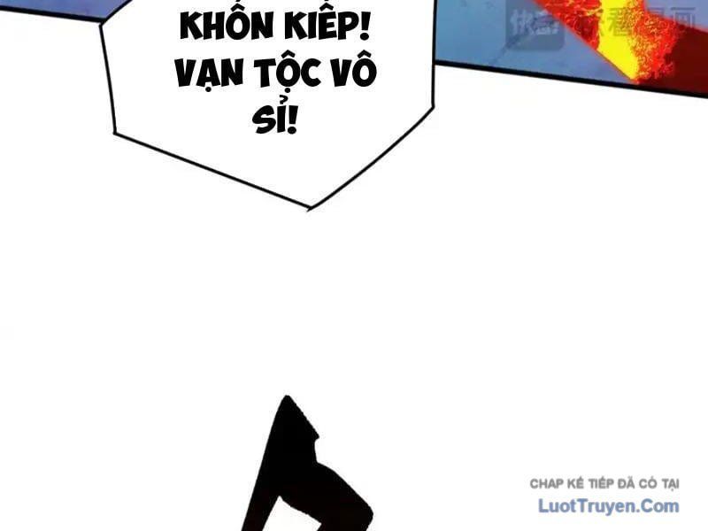 Vạn Tộc Xâm Lược: Bắt Đầu Thuần Hóa Cự Thú Cấp Sử Thi - Trang 79