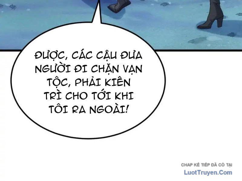 Vạn Tộc Xâm Lược: Bắt Đầu Thuần Hóa Cự Thú Cấp Sử Thi - Trang 9