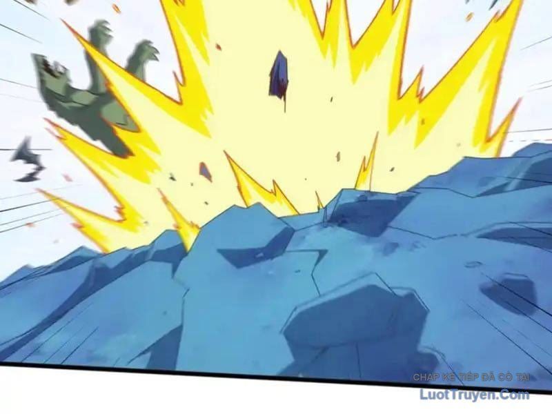 Vạn Tộc Xâm Lược: Bắt Đầu Thuần Hóa Cự Thú Cấp Sử Thi - Trang 83