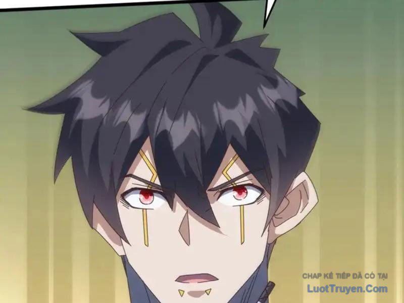 Vạn Tộc Xâm Lược: Bắt Đầu Thuần Hóa Cự Thú Cấp Sử Thi - Trang 85