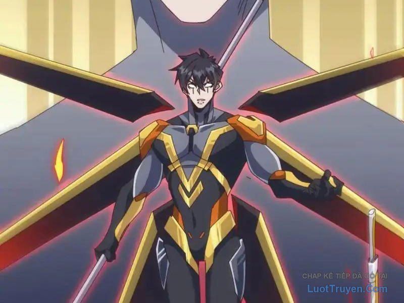 Vạn Tộc Xâm Lược: Bắt Đầu Thuần Hóa Cự Thú Cấp Sử Thi - Trang 86