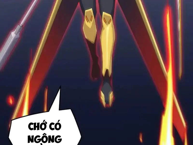 Vạn Tộc Xâm Lược: Bắt Đầu Thuần Hóa Cự Thú Cấp Sử Thi - Trang 87