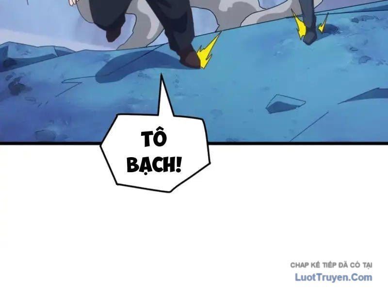 Vạn Tộc Xâm Lược: Bắt Đầu Thuần Hóa Cự Thú Cấp Sử Thi - Trang 90