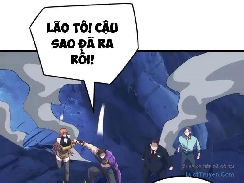 Vạn Tộc Xâm Lược: Bắt Đầu Thuần Hóa Cự Thú Cấp Sử Thi - Trang 91