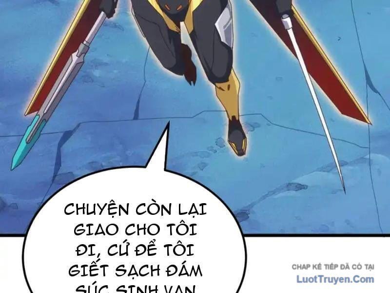 Vạn Tộc Xâm Lược: Bắt Đầu Thuần Hóa Cự Thú Cấp Sử Thi - Trang 93