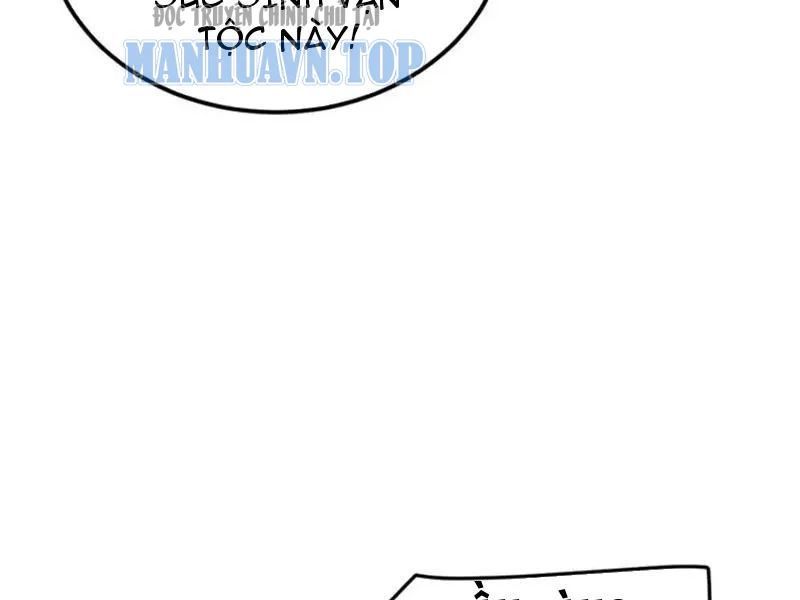 Vạn Tộc Xâm Lược: Bắt Đầu Thuần Hóa Cự Thú Cấp Sử Thi - Trang 94