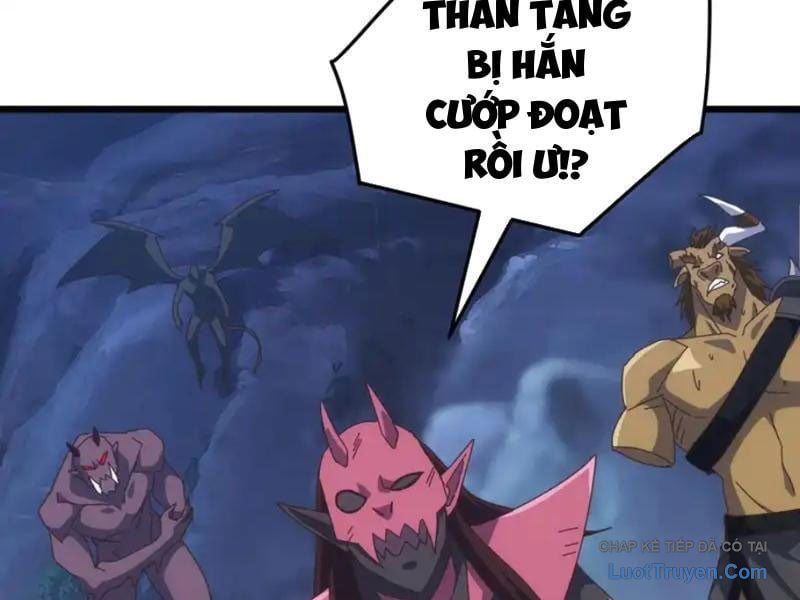 Vạn Tộc Xâm Lược: Bắt Đầu Thuần Hóa Cự Thú Cấp Sử Thi - Trang 95