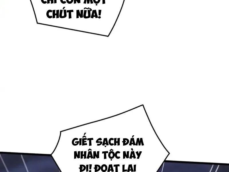 Vạn Tộc Xâm Lược: Bắt Đầu Thuần Hóa Cự Thú Cấp Sử Thi - Trang 97