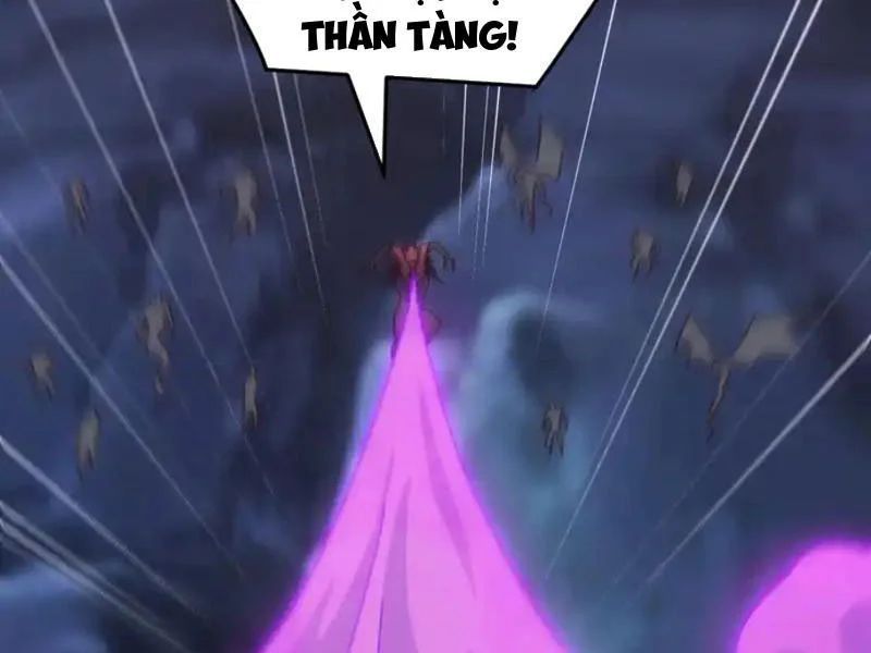 Vạn Tộc Xâm Lược: Bắt Đầu Thuần Hóa Cự Thú Cấp Sử Thi - Trang 98