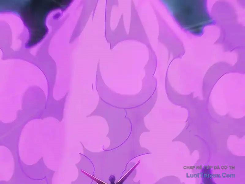 Vạn Tộc Xâm Lược: Bắt Đầu Thuần Hóa Cự Thú Cấp Sử Thi - Trang 99