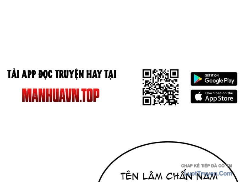 Vạn Tộc Xâm Lược: Bắt Đầu Thuần Hóa Cự Thú Cấp Sử Thi - Trang 104