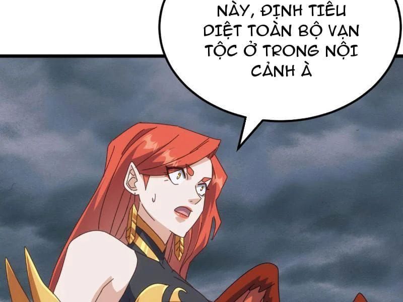 Vạn Tộc Xâm Lược: Bắt Đầu Thuần Hóa Cự Thú Cấp Sử Thi - Trang 105