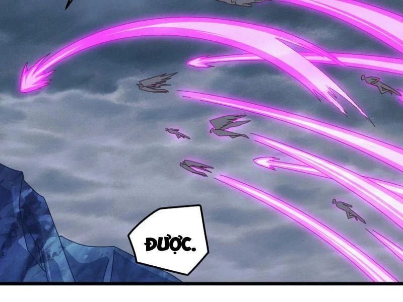 Vạn Tộc Xâm Lược: Bắt Đầu Thuần Hóa Cự Thú Cấp Sử Thi - Trang 108