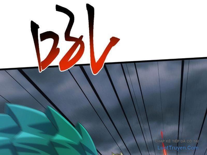 Vạn Tộc Xâm Lược: Bắt Đầu Thuần Hóa Cự Thú Cấp Sử Thi - Trang 12