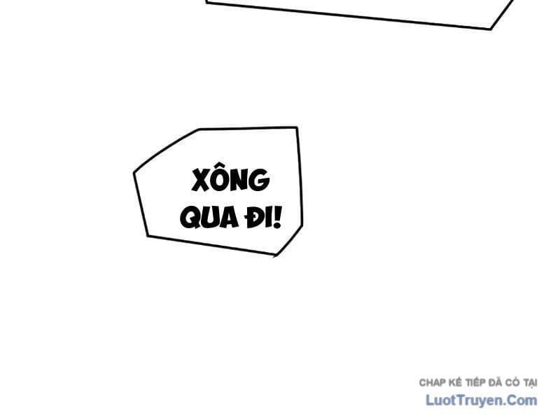 Vạn Tộc Xâm Lược: Bắt Đầu Thuần Hóa Cự Thú Cấp Sử Thi - Trang 112