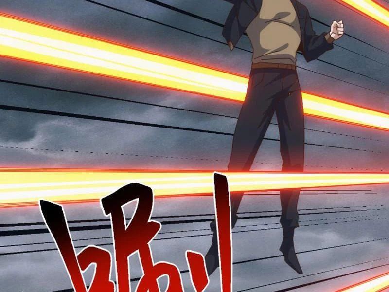 Vạn Tộc Xâm Lược: Bắt Đầu Thuần Hóa Cự Thú Cấp Sử Thi - Trang 114