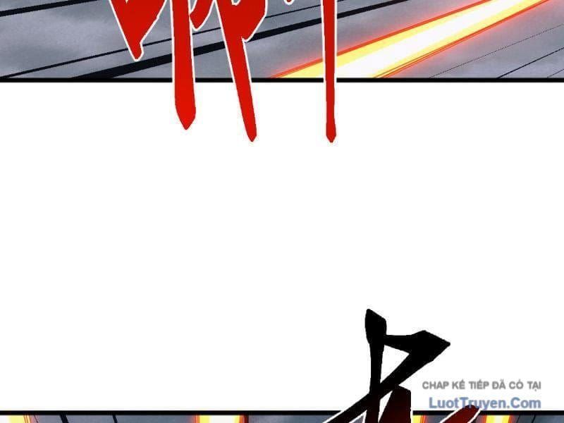 Vạn Tộc Xâm Lược: Bắt Đầu Thuần Hóa Cự Thú Cấp Sử Thi - Trang 115