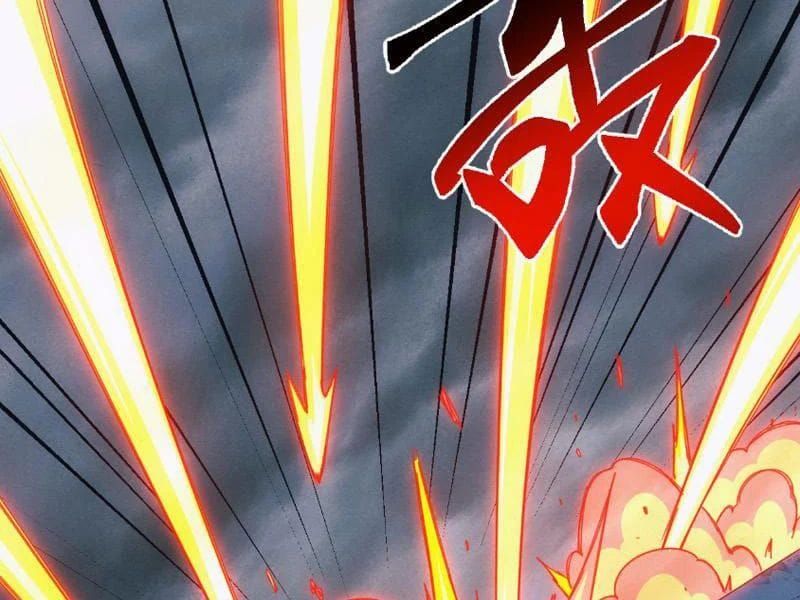 Vạn Tộc Xâm Lược: Bắt Đầu Thuần Hóa Cự Thú Cấp Sử Thi - Trang 116