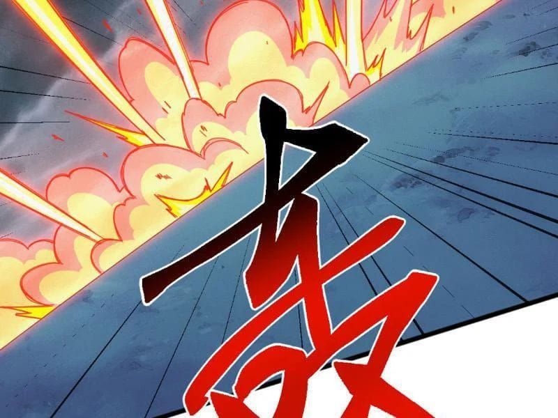 Vạn Tộc Xâm Lược: Bắt Đầu Thuần Hóa Cự Thú Cấp Sử Thi - Trang 117