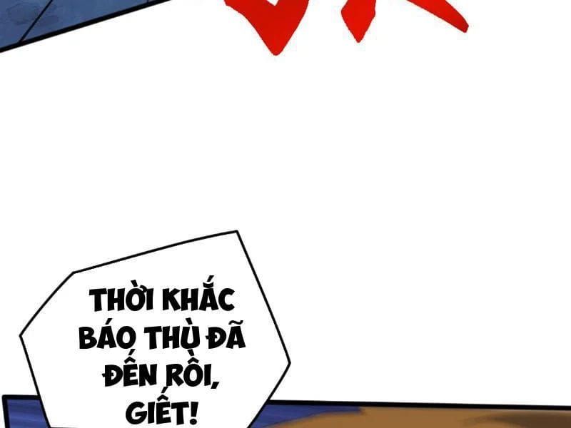 Vạn Tộc Xâm Lược: Bắt Đầu Thuần Hóa Cự Thú Cấp Sử Thi - Trang 118