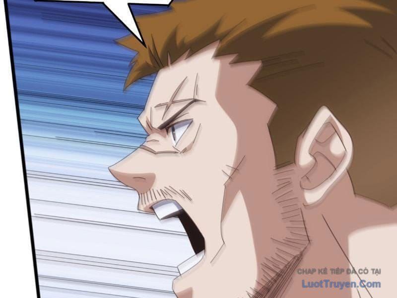 Vạn Tộc Xâm Lược: Bắt Đầu Thuần Hóa Cự Thú Cấp Sử Thi - Trang 119