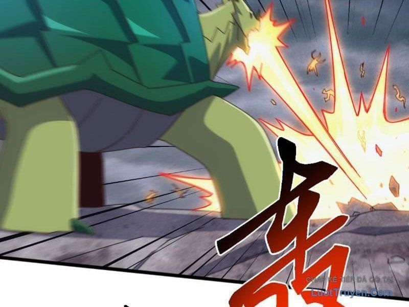 Vạn Tộc Xâm Lược: Bắt Đầu Thuần Hóa Cự Thú Cấp Sử Thi - Trang 13