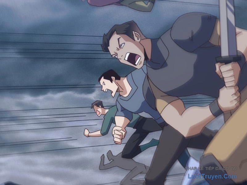 Vạn Tộc Xâm Lược: Bắt Đầu Thuần Hóa Cự Thú Cấp Sử Thi - Trang 122