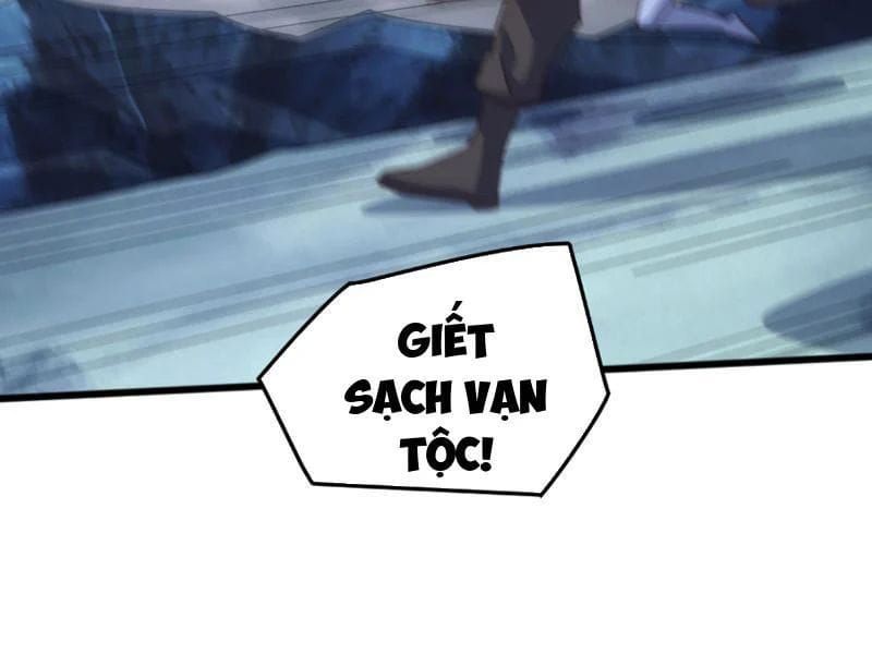 Vạn Tộc Xâm Lược: Bắt Đầu Thuần Hóa Cự Thú Cấp Sử Thi - Trang 123