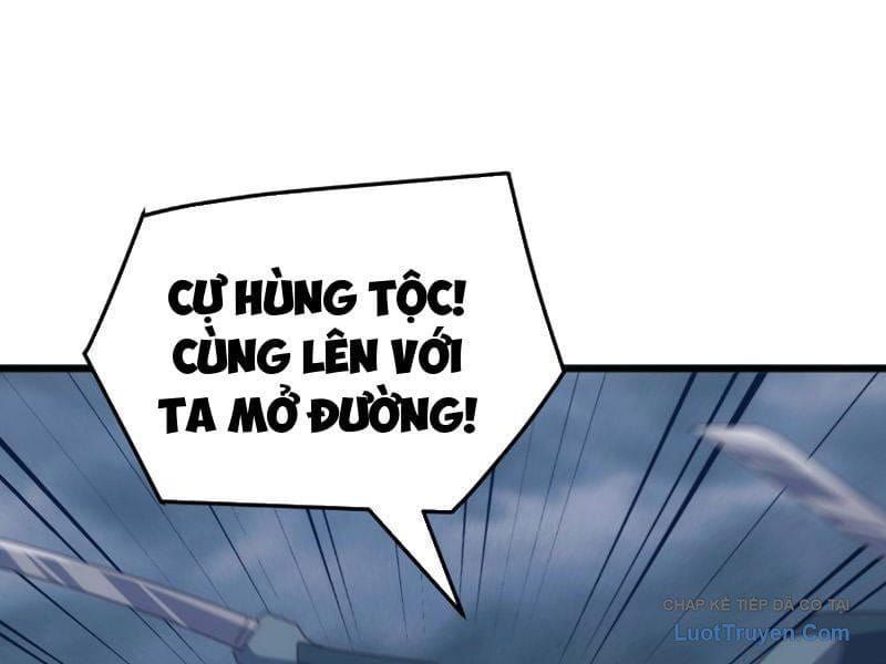 Vạn Tộc Xâm Lược: Bắt Đầu Thuần Hóa Cự Thú Cấp Sử Thi - Trang 124