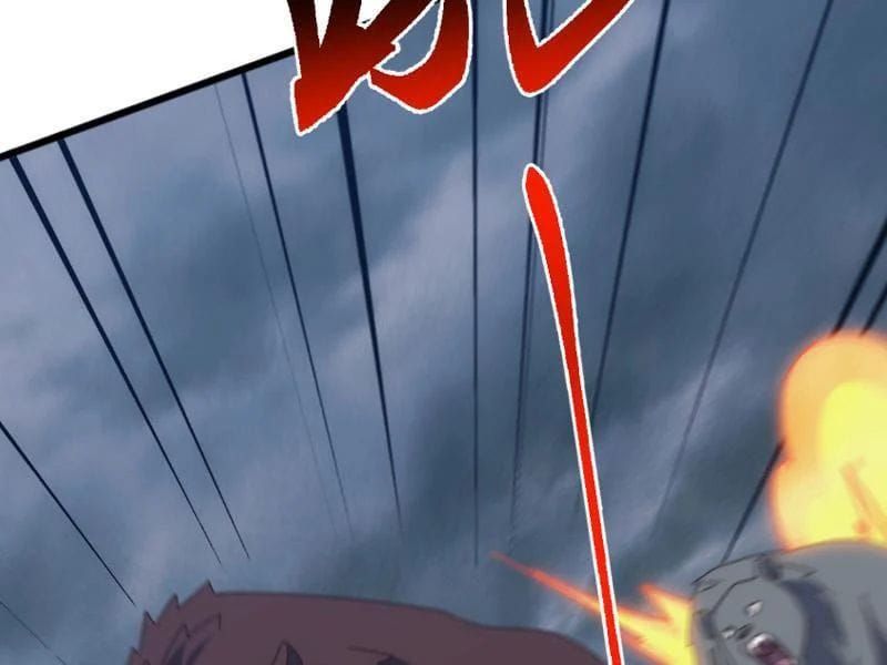 Vạn Tộc Xâm Lược: Bắt Đầu Thuần Hóa Cự Thú Cấp Sử Thi - Trang 127