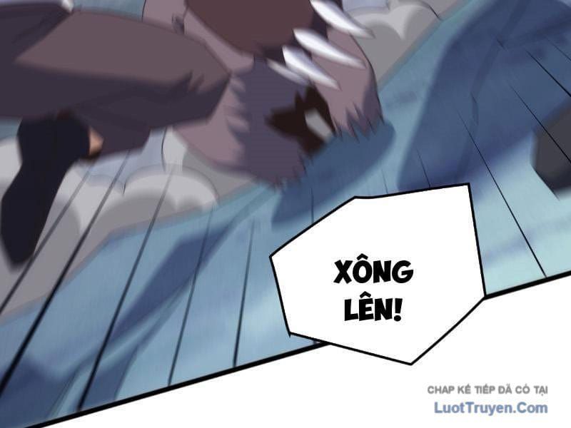 Vạn Tộc Xâm Lược: Bắt Đầu Thuần Hóa Cự Thú Cấp Sử Thi - Trang 129