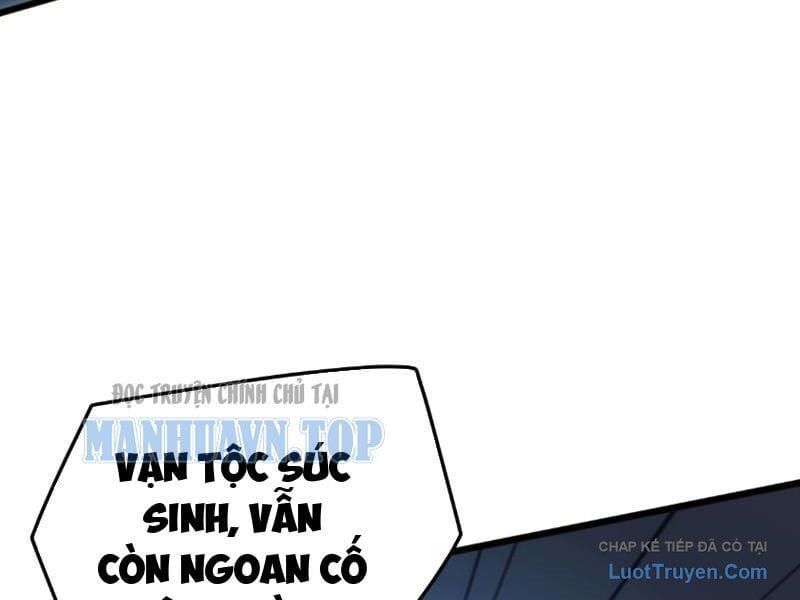 Vạn Tộc Xâm Lược: Bắt Đầu Thuần Hóa Cự Thú Cấp Sử Thi - Trang 130