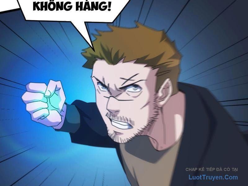 Vạn Tộc Xâm Lược: Bắt Đầu Thuần Hóa Cự Thú Cấp Sử Thi - Trang 131