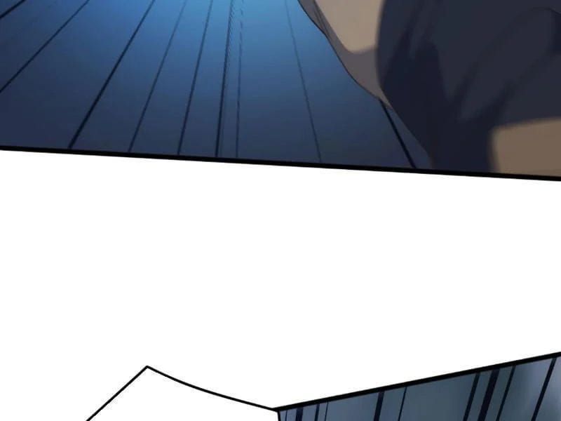 Vạn Tộc Xâm Lược: Bắt Đầu Thuần Hóa Cự Thú Cấp Sử Thi - Trang 132