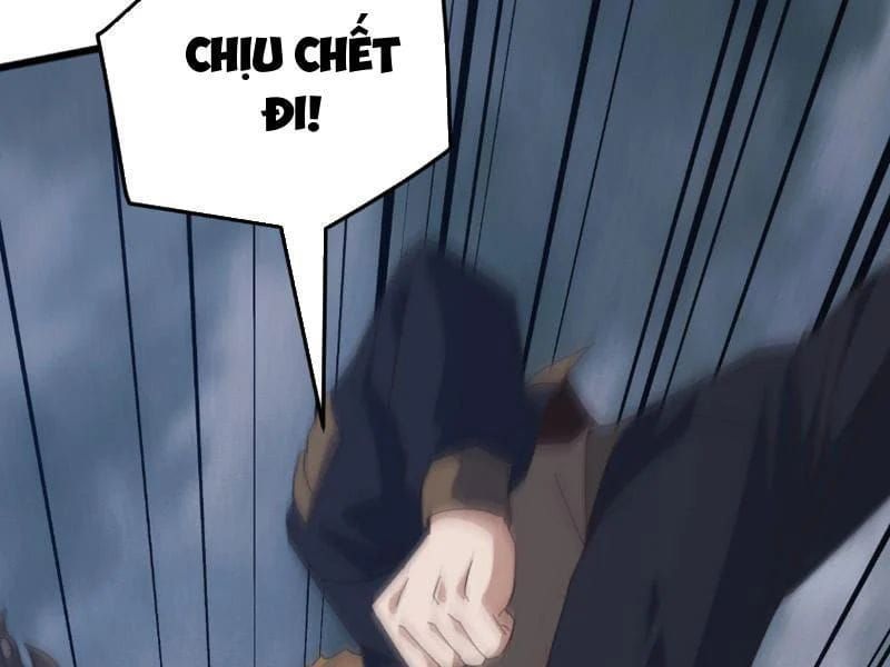 Vạn Tộc Xâm Lược: Bắt Đầu Thuần Hóa Cự Thú Cấp Sử Thi - Trang 133