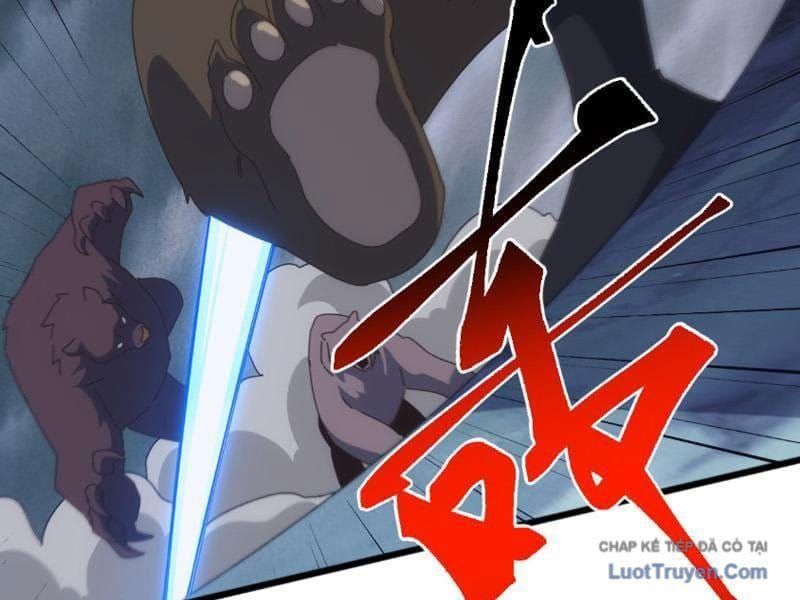 Vạn Tộc Xâm Lược: Bắt Đầu Thuần Hóa Cự Thú Cấp Sử Thi - Trang 135