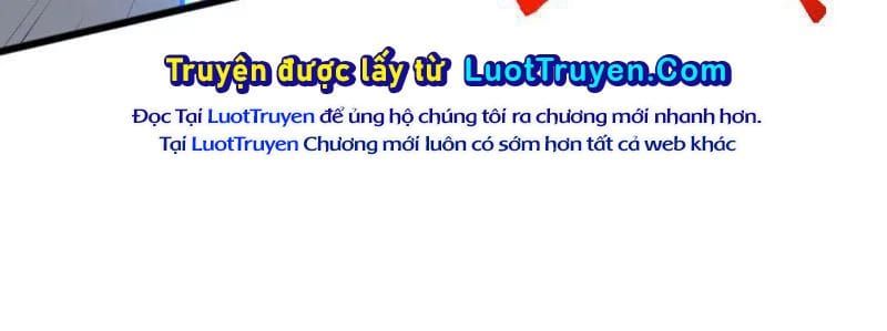 Vạn Tộc Xâm Lược: Bắt Đầu Thuần Hóa Cự Thú Cấp Sử Thi - Trang 136