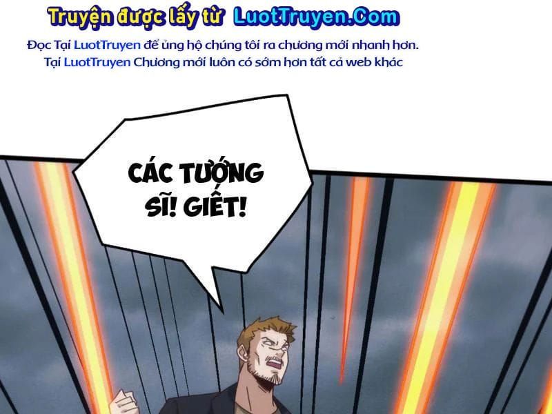 Vạn Tộc Xâm Lược: Bắt Đầu Thuần Hóa Cự Thú Cấp Sử Thi - Trang 137