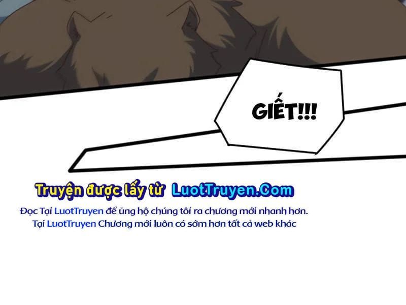 Vạn Tộc Xâm Lược: Bắt Đầu Thuần Hóa Cự Thú Cấp Sử Thi - Trang 139