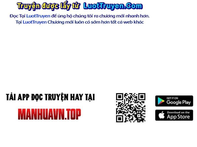 Vạn Tộc Xâm Lược: Bắt Đầu Thuần Hóa Cự Thú Cấp Sử Thi - Trang 140