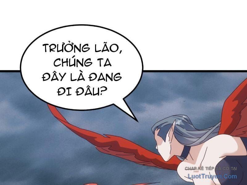 Vạn Tộc Xâm Lược: Bắt Đầu Thuần Hóa Cự Thú Cấp Sử Thi - Trang 141