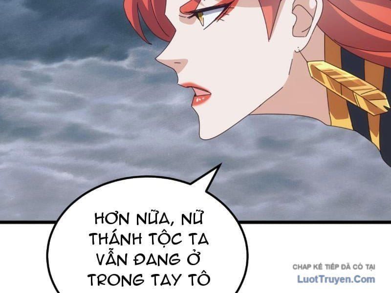 Vạn Tộc Xâm Lược: Bắt Đầu Thuần Hóa Cự Thú Cấp Sử Thi - Trang 144