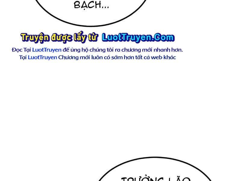 Vạn Tộc Xâm Lược: Bắt Đầu Thuần Hóa Cự Thú Cấp Sử Thi - Trang 145