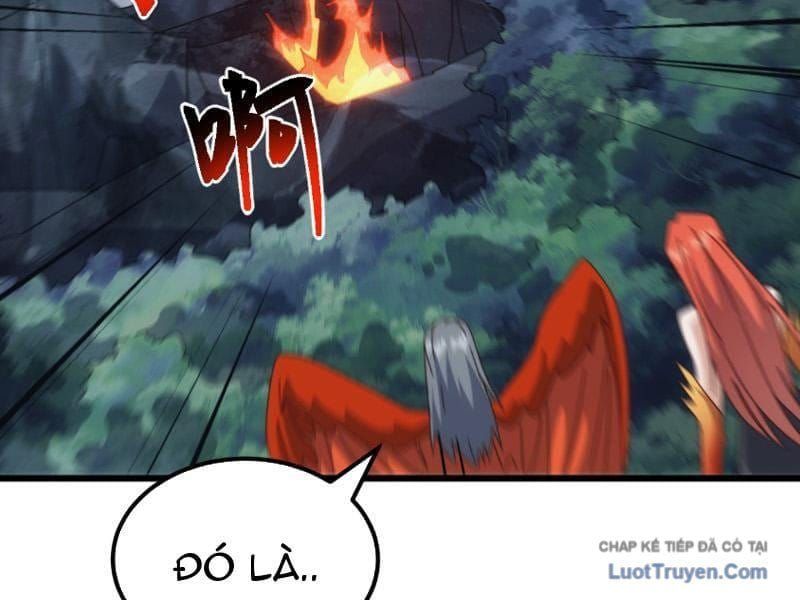 Vạn Tộc Xâm Lược: Bắt Đầu Thuần Hóa Cự Thú Cấp Sử Thi - Trang 147