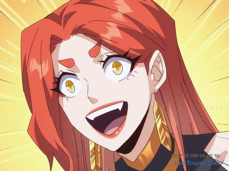 Vạn Tộc Xâm Lược: Bắt Đầu Thuần Hóa Cự Thú Cấp Sử Thi - Trang 149