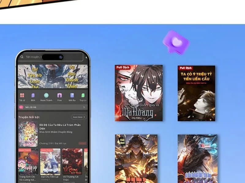 Vạn Tộc Xâm Lược: Bắt Đầu Thuần Hóa Cự Thú Cấp Sử Thi - Trang 151