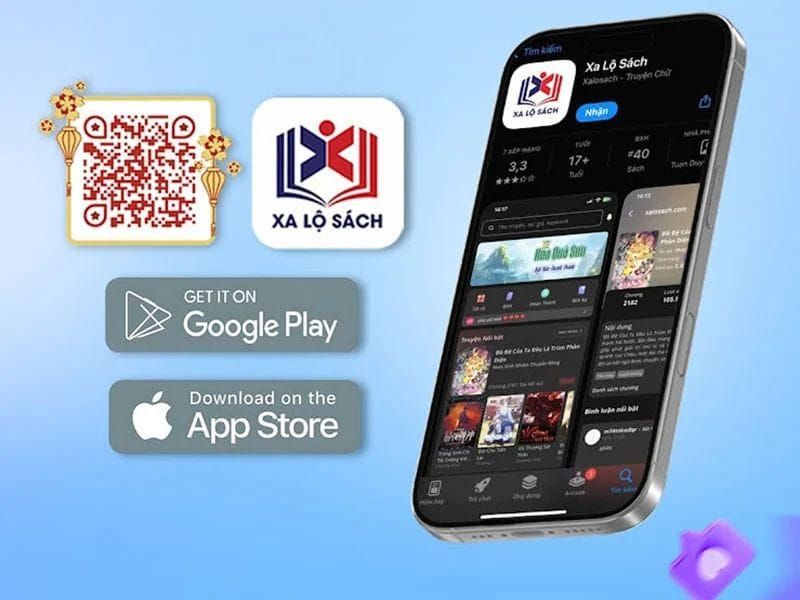 Vạn Tộc Xâm Lược: Bắt Đầu Thuần Hóa Cự Thú Cấp Sử Thi - Trang 153