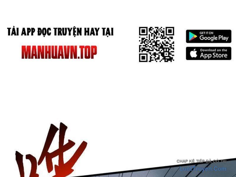 Vạn Tộc Xâm Lược: Bắt Đầu Thuần Hóa Cự Thú Cấp Sử Thi - Trang 18